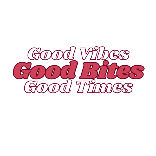 GOOD BITES QLD